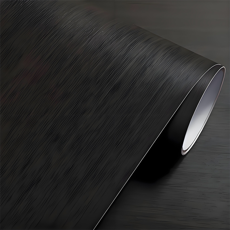 High Quality Wooden Film