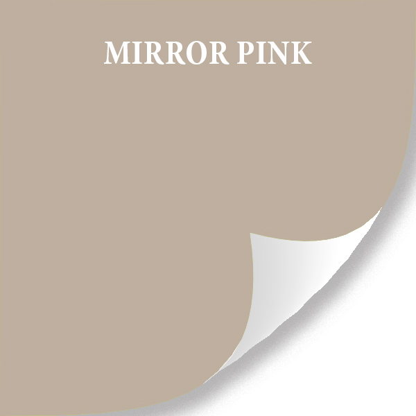 Protective Film