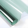 Solar Heat Control Film
