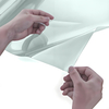 Solar Window Film