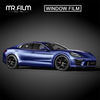 car window film