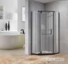 Self-adhesive Pet Frosted Prints Glass Window Film