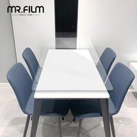 furniture protective film