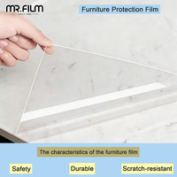 furniture protection film
