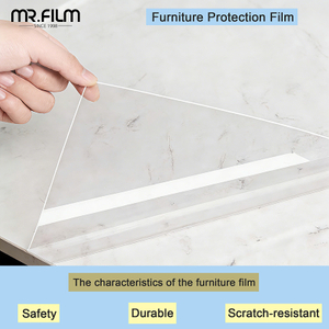furniture protection film