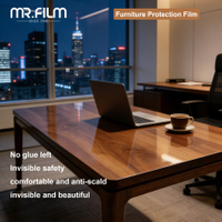 furniture protection film
