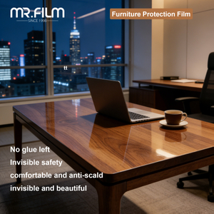 furniture protection film
