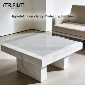 furniture protection film