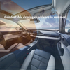 UV protection film
