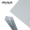 Car window tint film