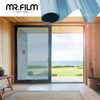 2mil Window Film
