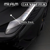 Protection Car Wrap Film