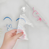 High Strength Protective Film