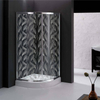 High Quality Decorative Explosion Proof Film for Shower Room