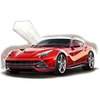 Car Body Protection Film