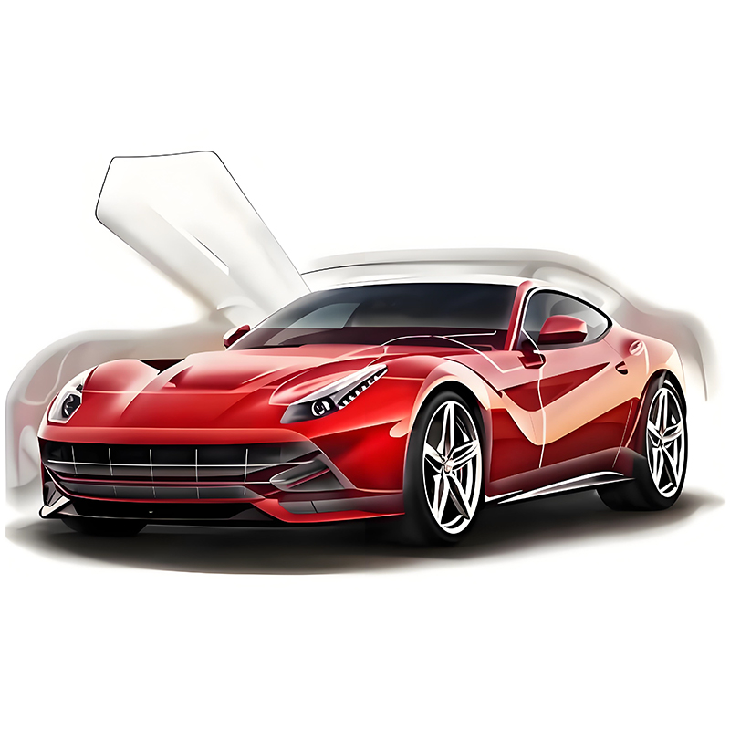 car tint