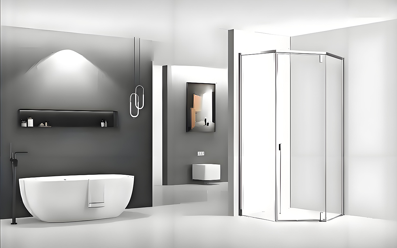 Decorative Protection Film