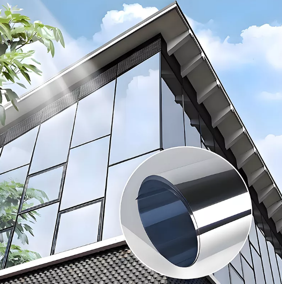 on-way vision window film.png