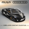 Auto Window Protection Tint Nano Ceramic Solar Film