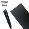 Light-blocking Privacy Car Window Film Auto Glass Tint