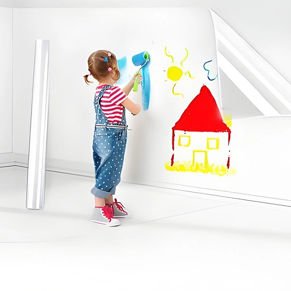 The Ultimate Guide To Residential Tint And Anti-Graffiti Film for Homes