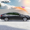 High Heat Insulation Sun Control Window Film