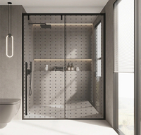 decorative window film