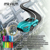 Color Change Ppf Protection Film for Car