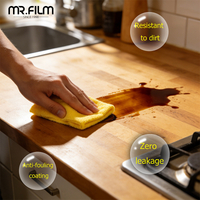 furniture protection film