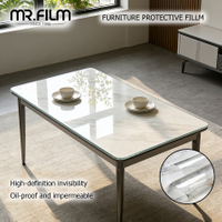furniture protective film