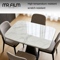 furniture protective film