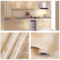 Marble Film
