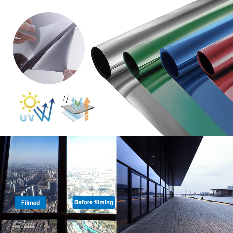 window film