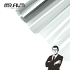 car window film