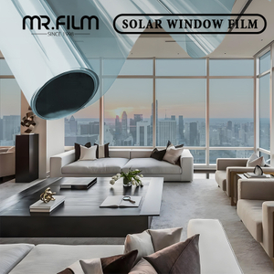 Commercial Buildings Film