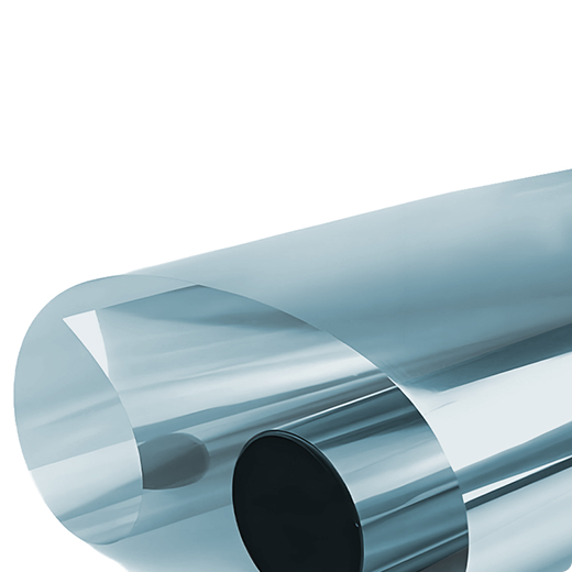 High-Quality Builders Film for Construction And Protection 