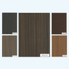 Embossed Texture Film