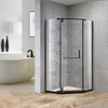 High Quality Decorative Explosion Proof Film for Shower Room