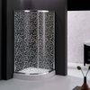Decorative Explosion Proof Film