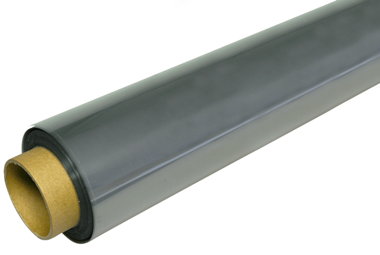 3mil Green EMI Shielding Film for Electronics