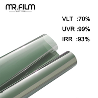 car window film