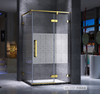 Self-adhesive Pet Frosted Prints Glass Window Film