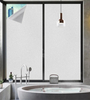 Glass Decor Film Modern Office Building Tint