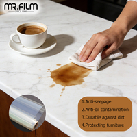 furniture protection film