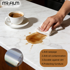 furniture protection film
