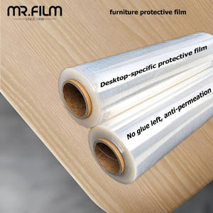 furniture protective film