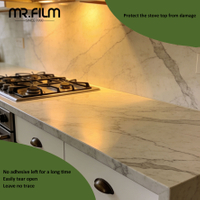 furniture protection film