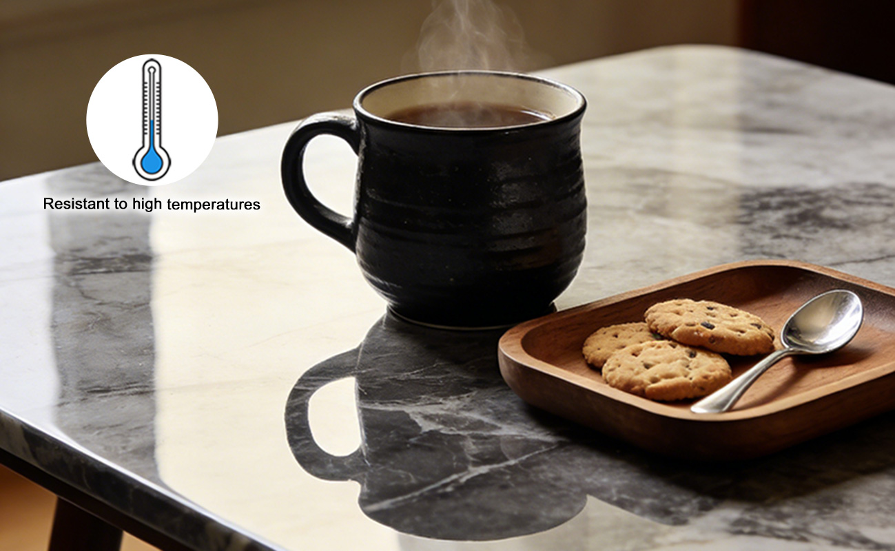 furniture protection film