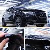 TPU Paint Protection Film