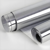 Surface Decorative Film